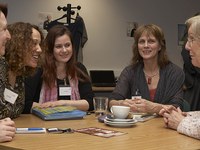 Anacronismo o opportunità?