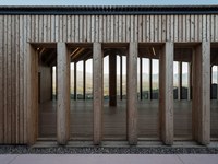 Cercansi ristrutturazione e nuove costruzioni all'avanguardia