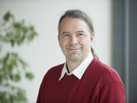 Punto di vista: Con giochetti statistici si distoglie l’attenzione dall’essenziale