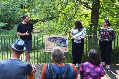 Cosa significa mangiare bene?