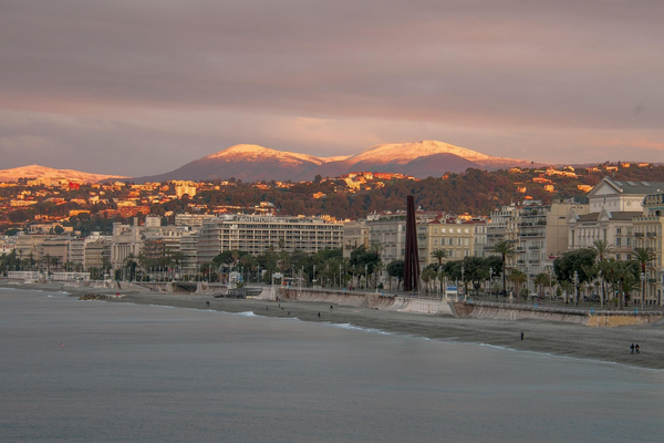 Dopo i Giochi – si riparte con altri Giochi!