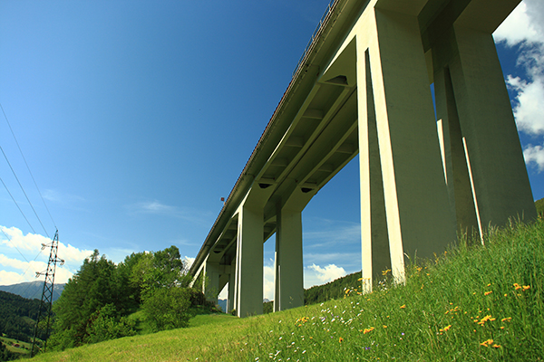 Fine alle speranze di prolungamento per l’Alemagna