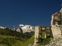 Il cambiamento come unica costante