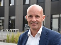 Punto di vista: L’adattamento al cambiamento climatico è inevitabile