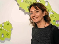 Punto di vista: La montagna, un luogo sicuro