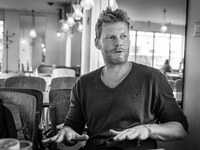 «Le banche dovrebbero dedicarsi al bene comune»