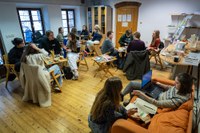 Le richieste dei giovani per una buona qualità di vita nelle Alpi