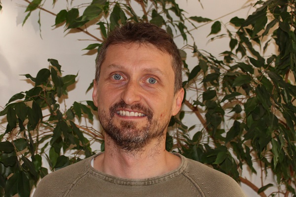 Punto di vista: Liberarsi dall’incubo dell’UNESCO