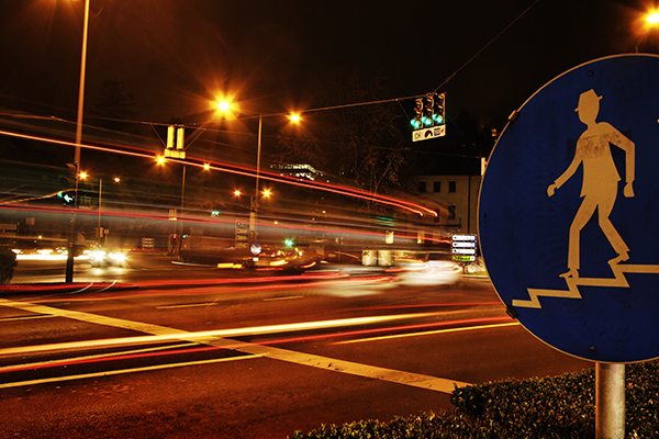 Miglior qualità della vita grazie ad una politica dei trasporti sostenibile