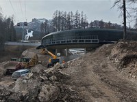 Milano-Cortina 2026: fair play? Neanche per sogno!