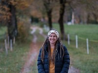 Punto di vista: Montagna per tutti? Nemmeno per sogno!