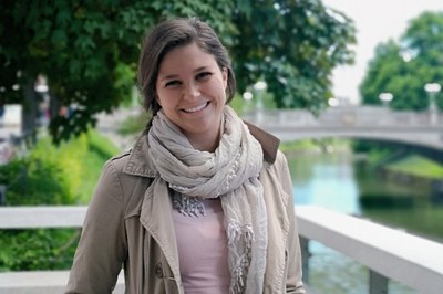 Punto di vista: Non c’è ricostruzione senza la società civile