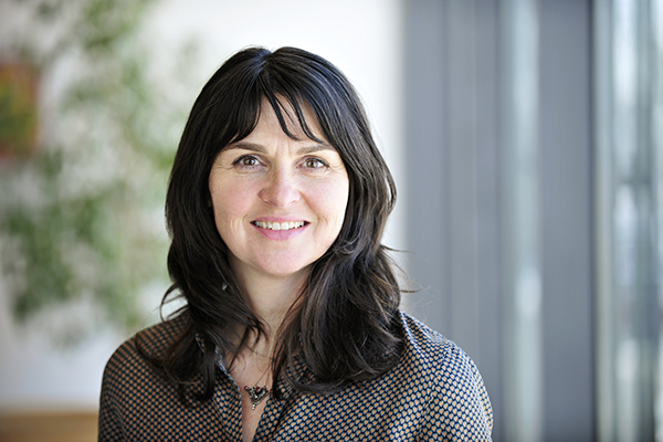 Punto di vista: Oltre gli stereotipi di genere