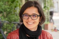 Visione: Paradiso con data di scadenza