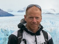 Punto di vista: Per un cambiamento culturale nel traffico di transito