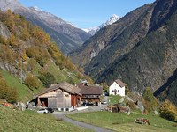 Per un’agricoltura di montagna più giovane