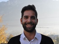 Punto di vista: Per una nuova cultura della mobilità