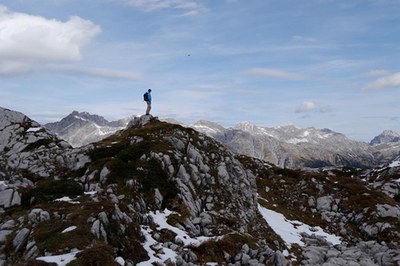 Pianificazione territoriale: quando meno è meglio