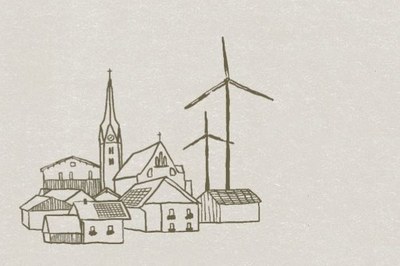 Proposte per un'economia che cambia