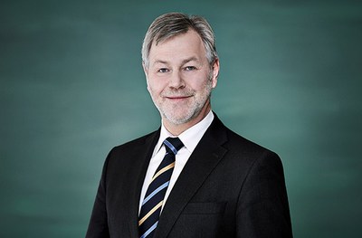 “Protezione del clima e adattamento climatico sono materie trasversali”