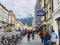 Protezione del clima: una questione di stile