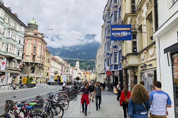 Protezione del clima: una questione di stile