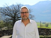 Punto di vista: dove va l’efficienza energetica?