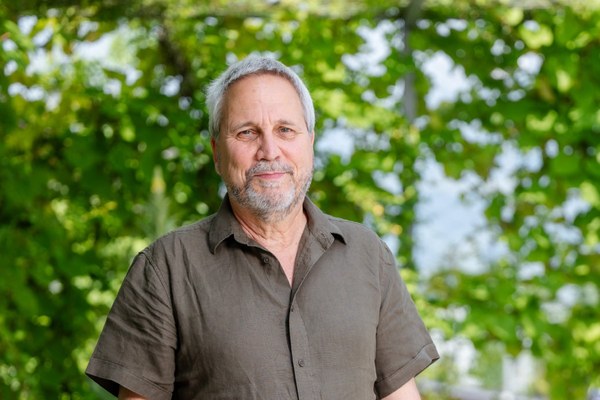 Punto di vista: Elezioni europee 2024: perché un cittadino svizzero sarebbe interessato a votare