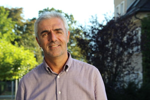 Punto di vista: I cambiamenti climatici non sono democratici!