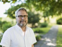 Punto di vista: L'acqua non si domina con la sola forza