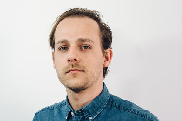 Punto di vista | Omnibus ambientale: fine corsa, si prega di scendere!