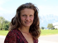 Punto di vista: Ripensare la convivenza sociale