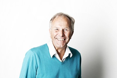 Punto di vista: Una boccata d’aria per gli abitanti delle Alpi