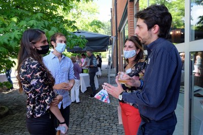 Quanto vale la natura?