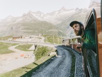 Quel che muove i/le giovani