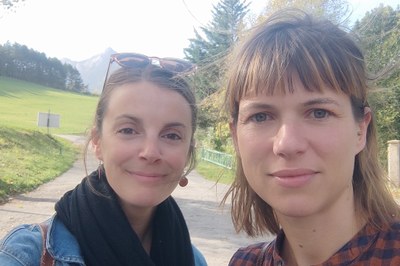 Punto di vista: Ripensare il lavoro stagionale nelle Alpi