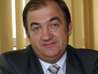 Sangue freddo – intervista a caldo a Ivan Hribar, direttore delle Terme Snovik/SL