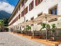 Sviluppare e valorizzare la cultura culinaria alpina