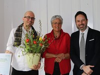 Turismo di eccellenza