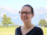 Punto di vista: Un appello per città multicolori