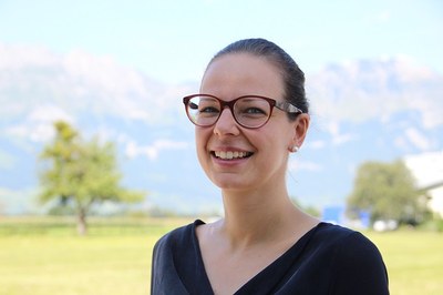 Punto di vista: Un appello per città multicolori