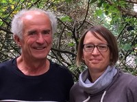 Punto di vista: Uniamo le forze per i giovani nello spazio alpino!