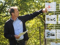 Utile per le decisioni