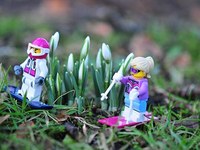 Transizione nel turismo invernale