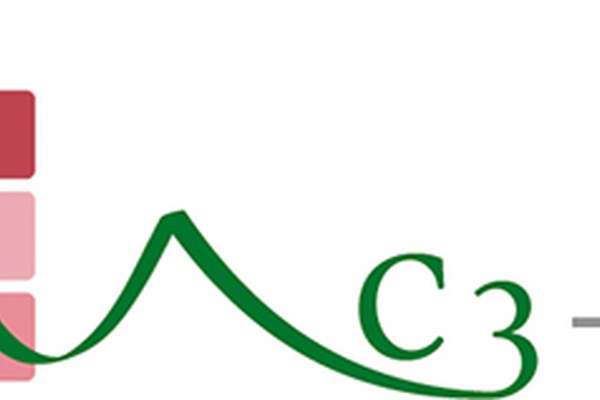 C3-Alps
