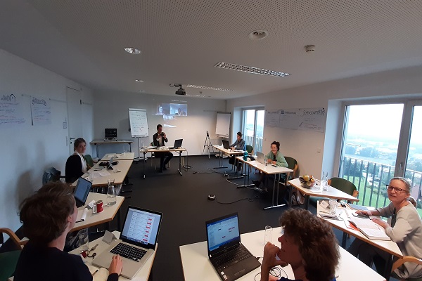 Green Deals per i comuni