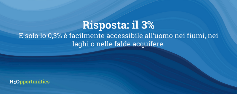 Fonte: www.quarks.de/umwelt/faq-so-viel-wasser-gibt-es-auf-der-erde/ (consultato il 10/02/2026)