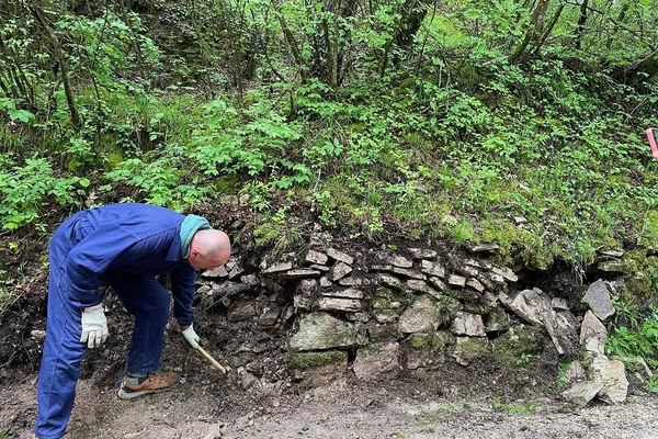 PietrePreziose: Vita e natura a profusione