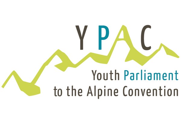 YPAC