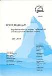 Sport nelle Alpi